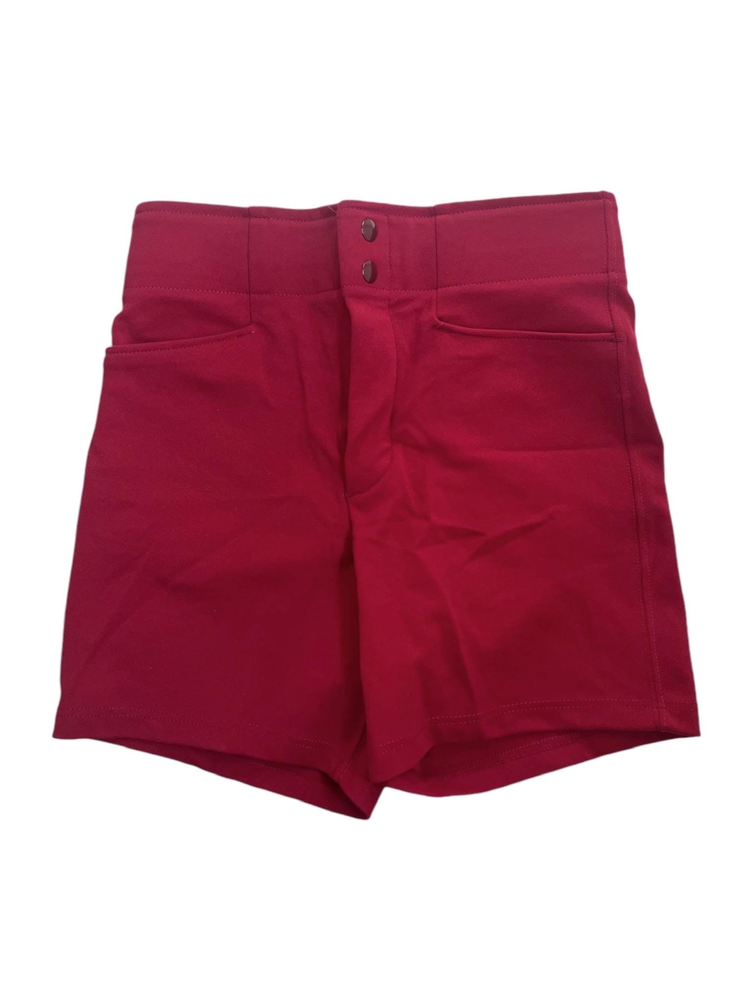 90s Coach Shorts Etsy