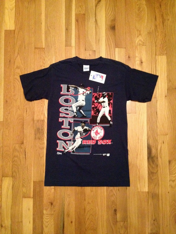 red sox shirts sale