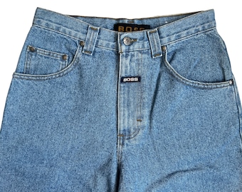 il_340x270.4967519763_h2wa.jpg