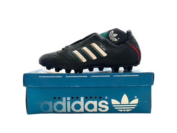 Adidas trifoglio hotsell