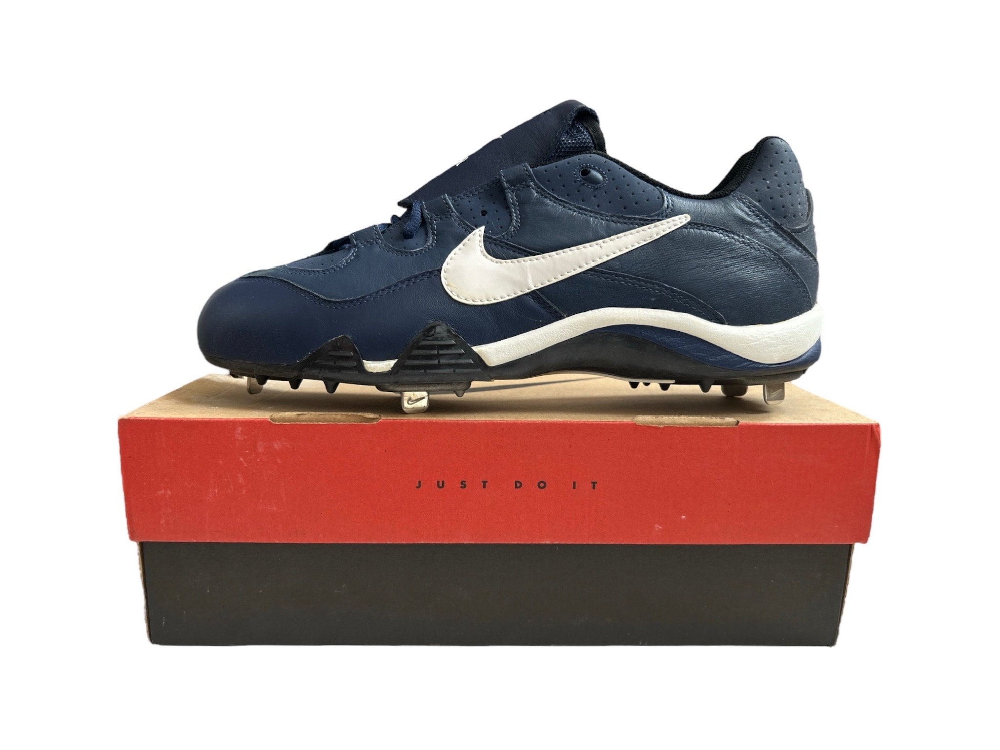 Nike store clipper cleats