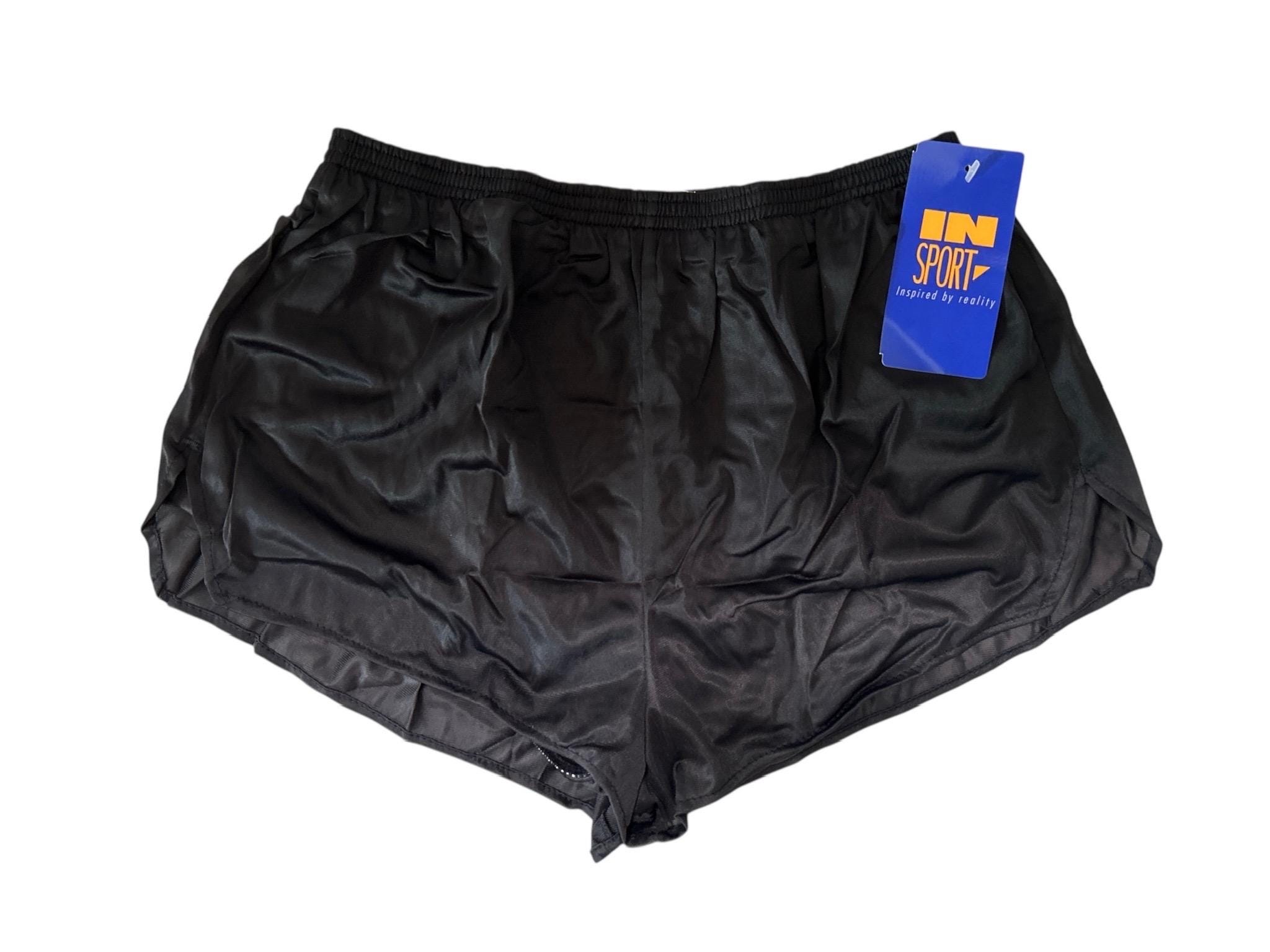 Anzeigeretroshorts | Billigster Preis | Retroshorts Angebote