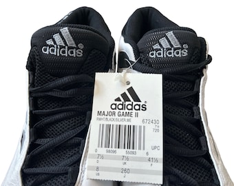 Adidas 55043 top