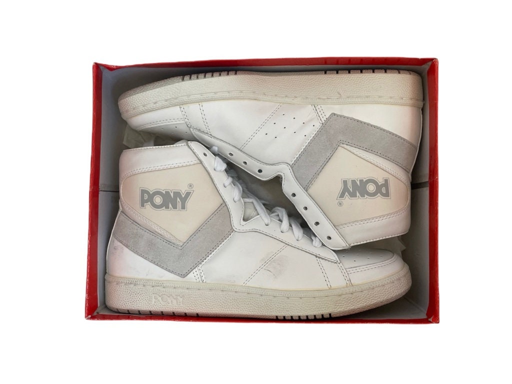 equalizer basketball shoes