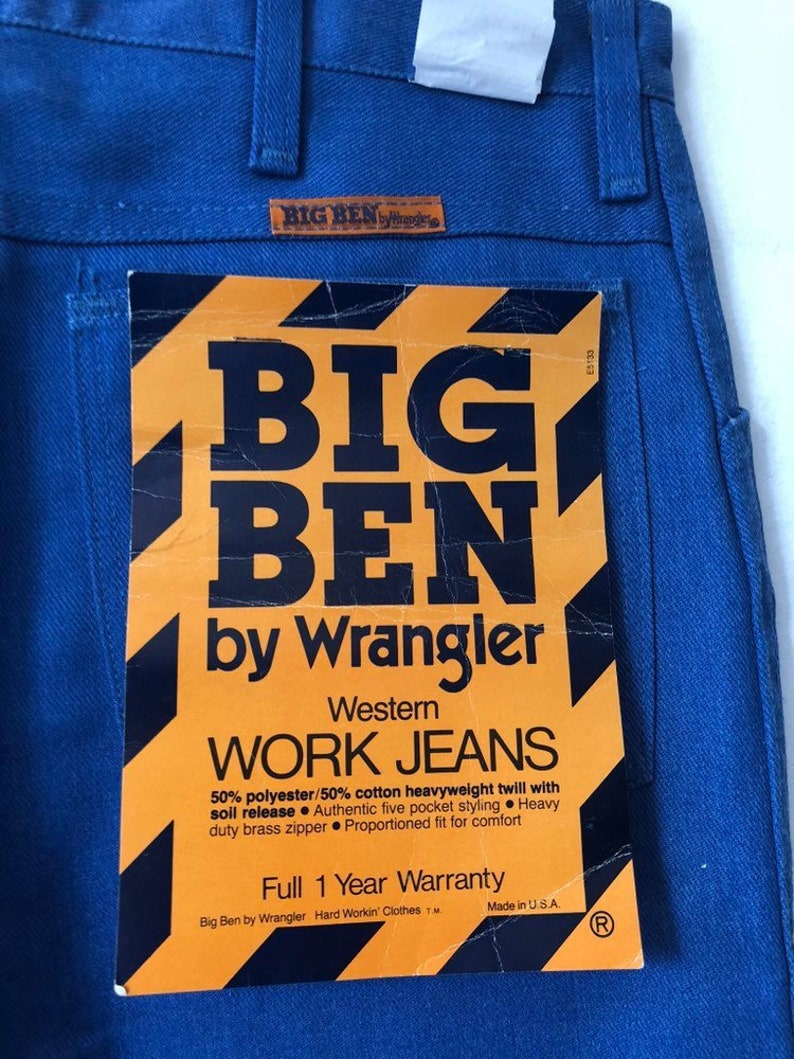 wrangler jacksonville jeans
