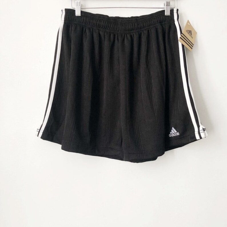 adidas athletic shorts