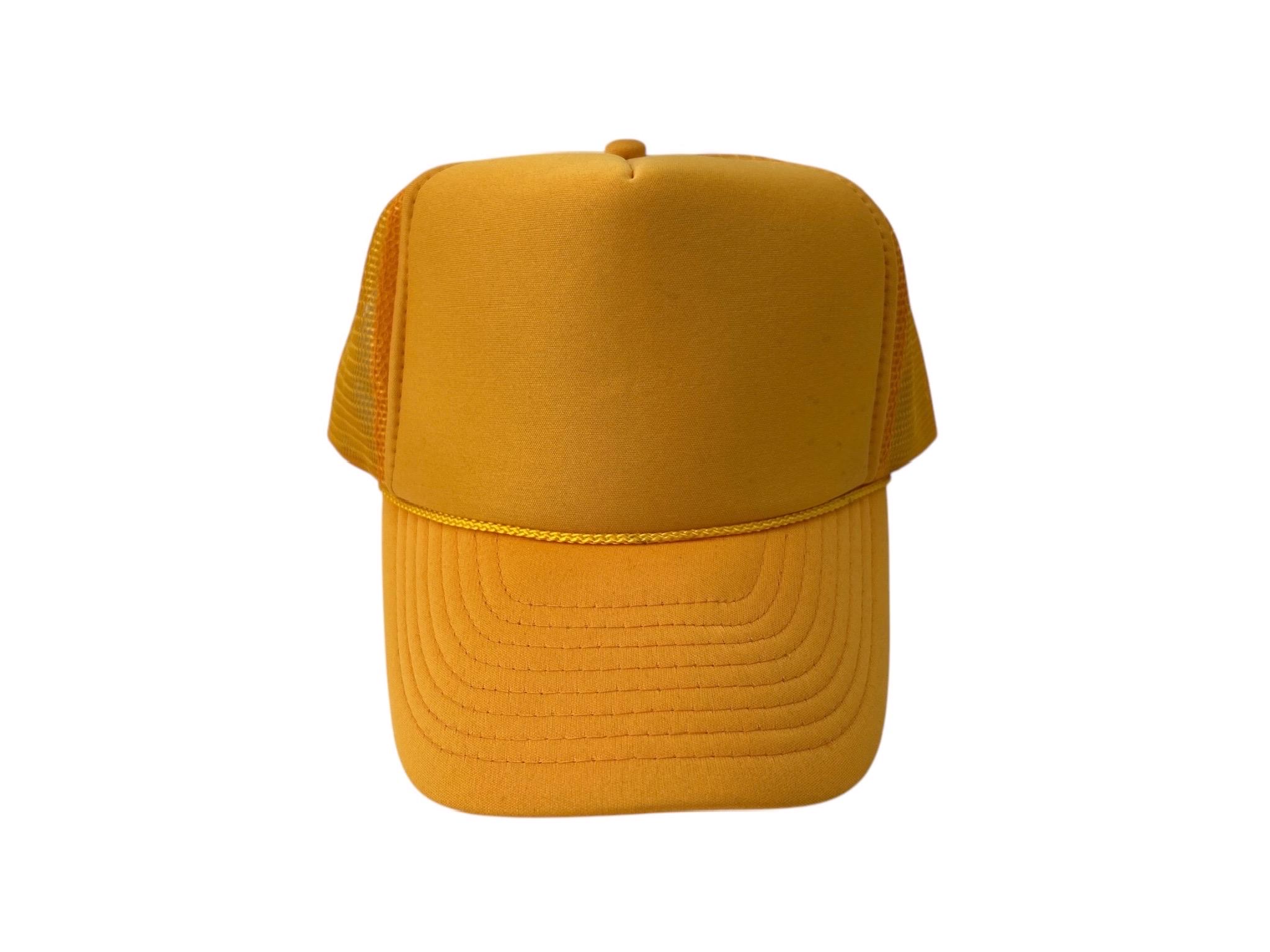 casquette de baseball, hipster, éclairage théâtral, New Jersey casquette de baseball, hipster, éclairage théâtral, New Jersey