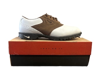 ビンテージNike ゴルフシューズ27cm/9US zoom AIR il_340x270.5943607003_ihoz.jpg