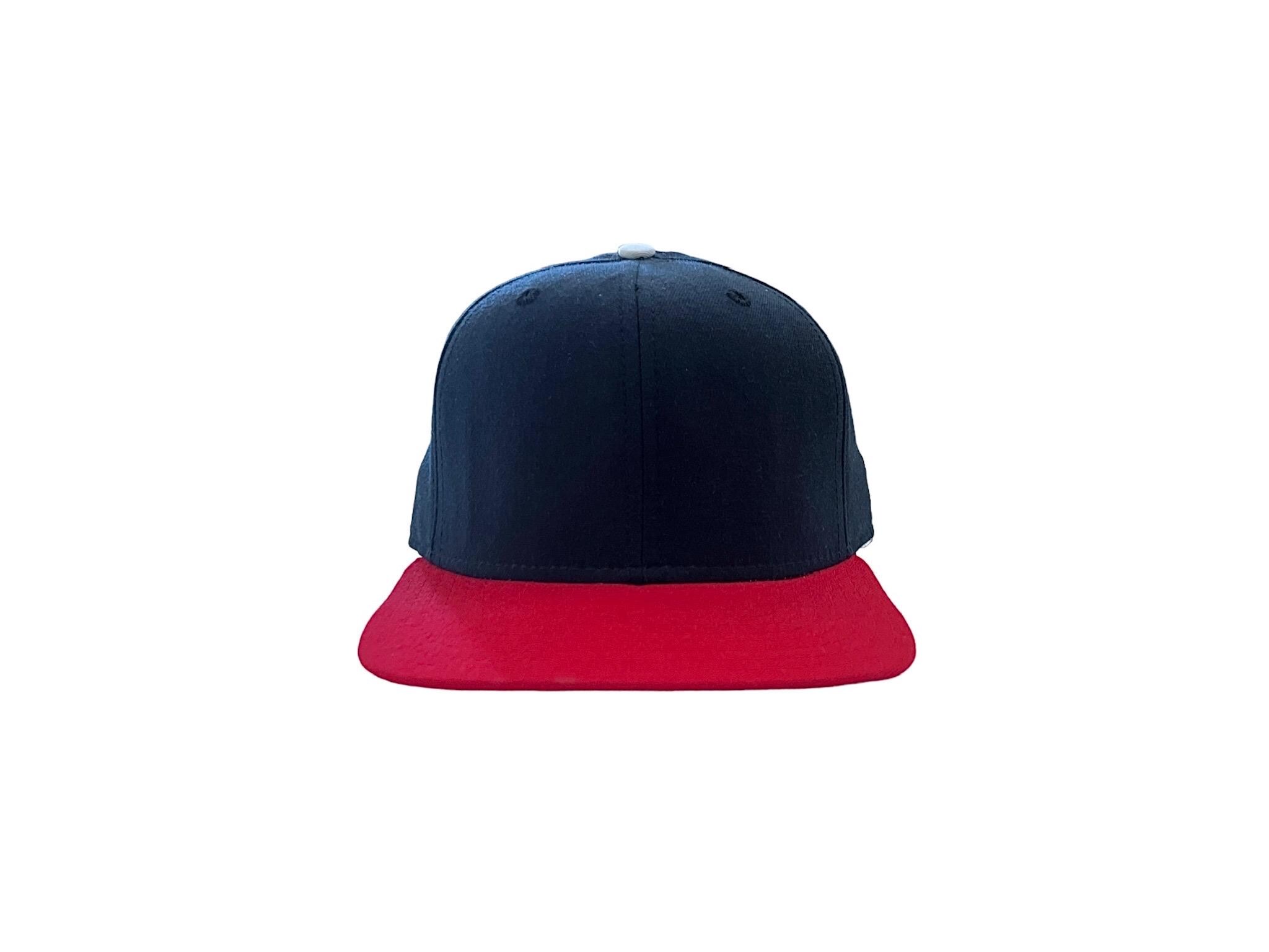 SALE！！！NEWERA CAP 80s？ USA製 NEW ERA(ニューエラ) / 80s/ベースボールキャップ/USA製/NS刺繍