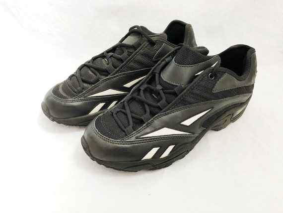 reebok speed trainer
