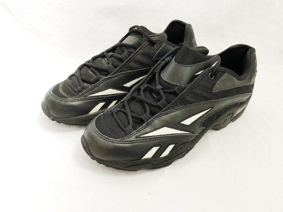 mens retro reebok trainers