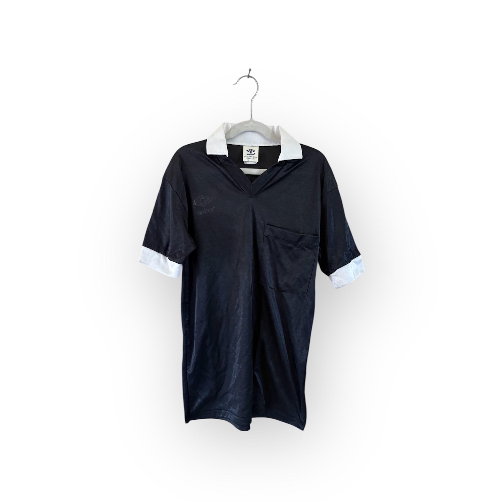 90s Umbro Polo - Etsy