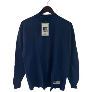 別注』RUSSELL ATHLETIC×UR　PRO COTTON SWEAT Our exclusive Russell Athletic collection - size? blog