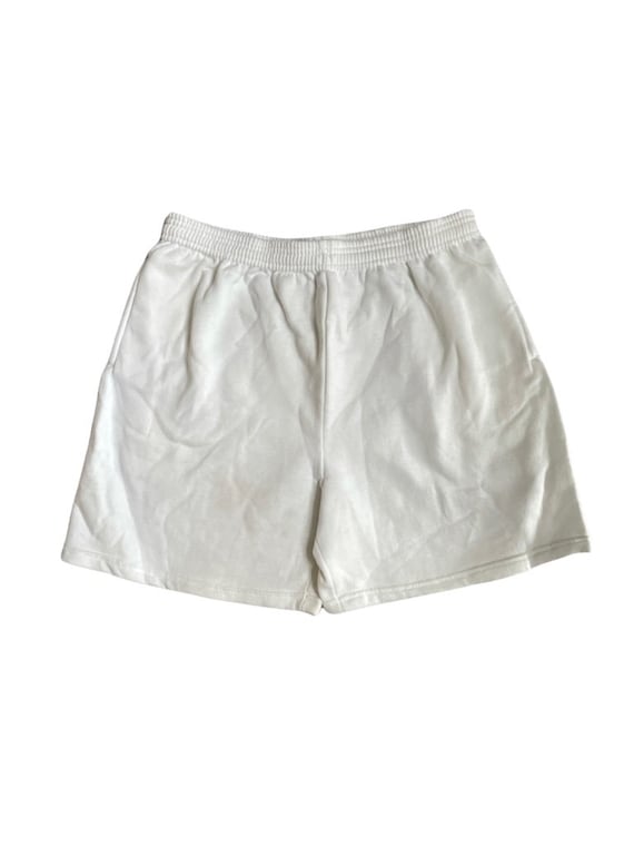 Russell Athletic, vintage russell athletic sweat shorts mens size XL deadstock NWOT 90s made in USA