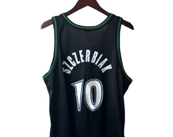 Jersey Concepts : r/timberwolves
