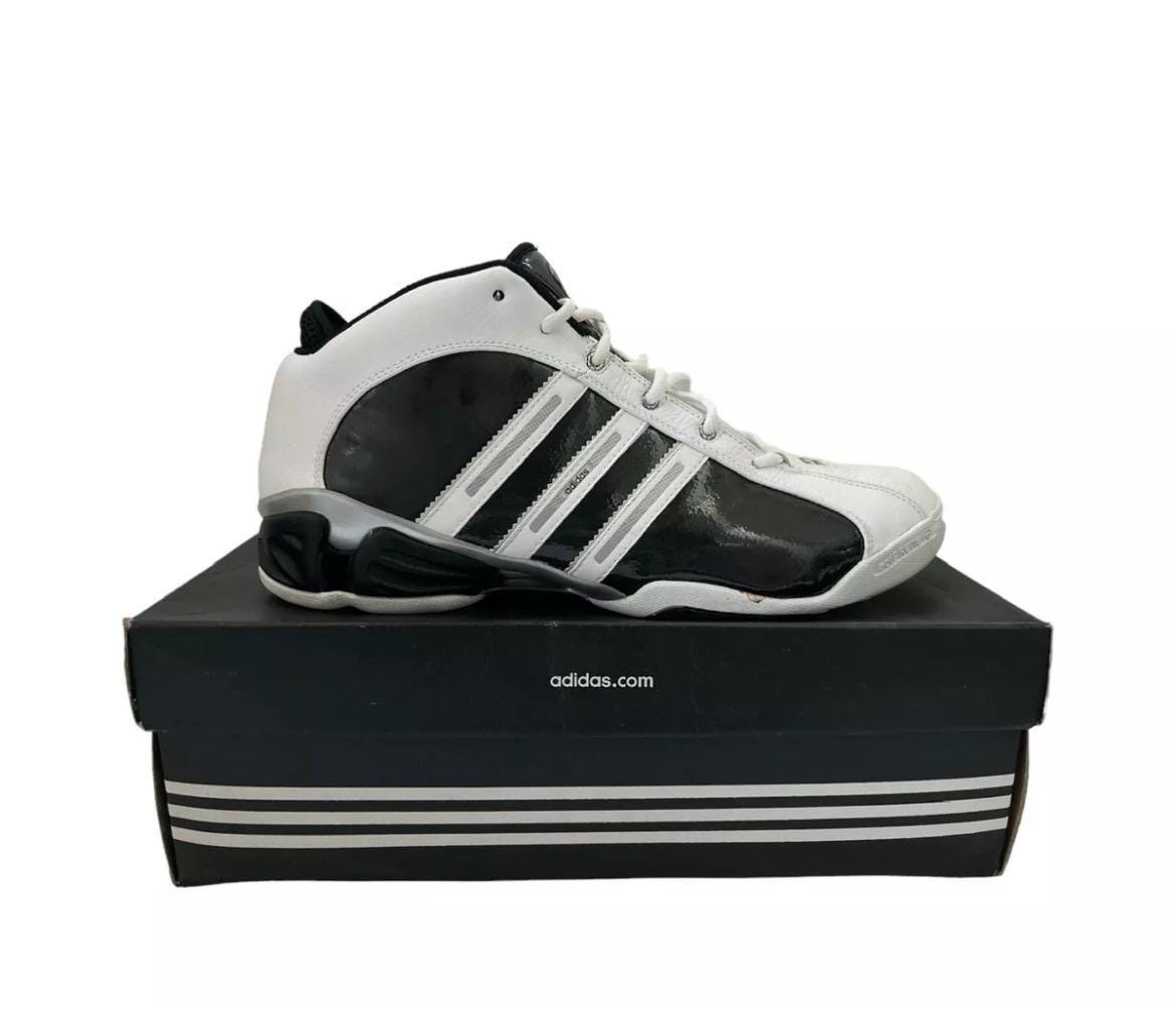 Adidas Mens Shoes Size 12 - Etsy