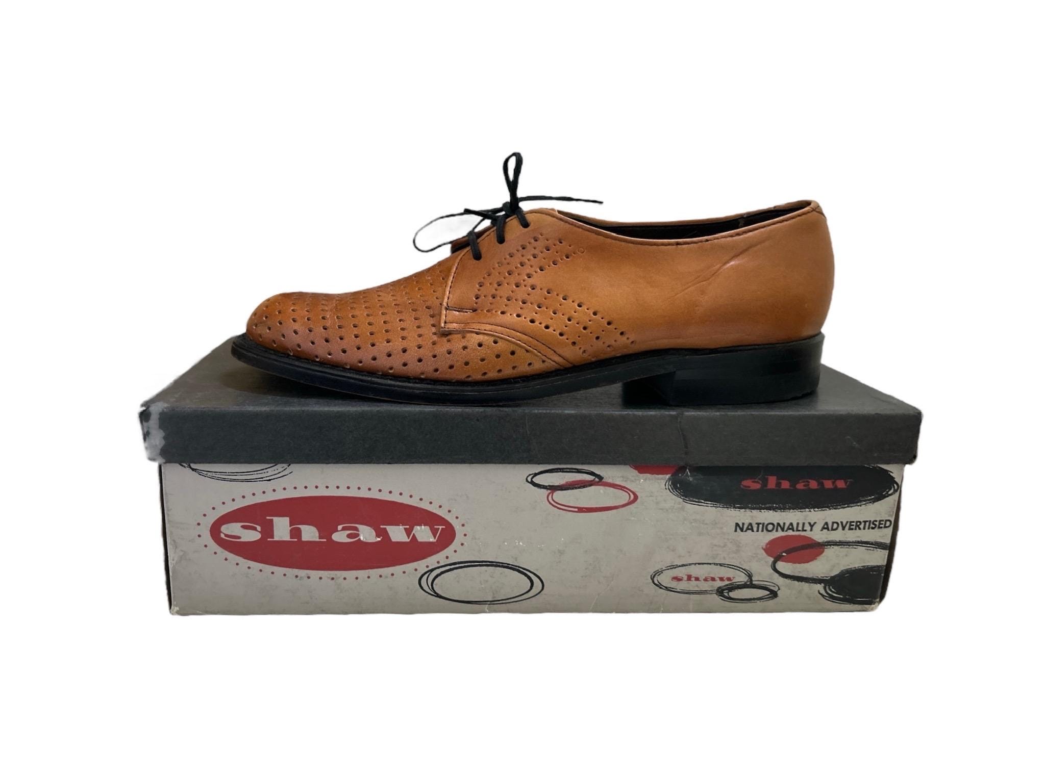 Mens 70s shoes - Etsy 日本