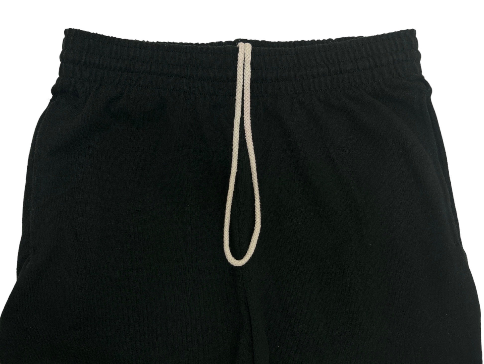 Vintage Custom Legit X KITH X Russell Coaches Shorts Mens Size Medium Made in USA Etsy Canada