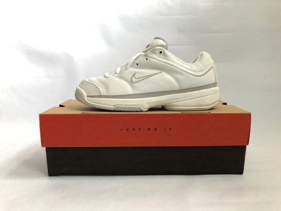 deadstock shoes Gem deadstock shoes Gem