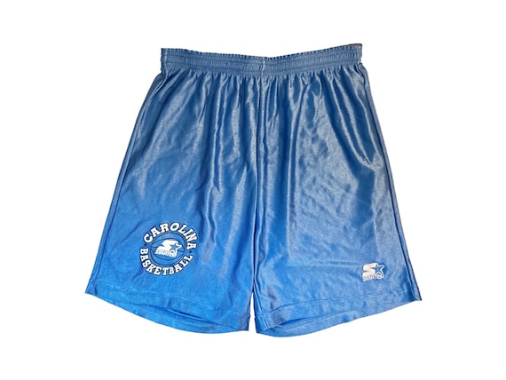 NCAA North Carolina Tar Heels Maillot de basket-ball pour NCAA North Carolina Tar Heels Maillot de basket-ball pour