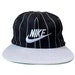 see more listings in the hats section