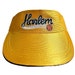 see more listings in the hats section