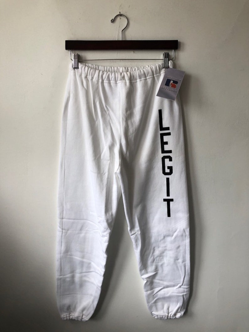 russell sweatsuit