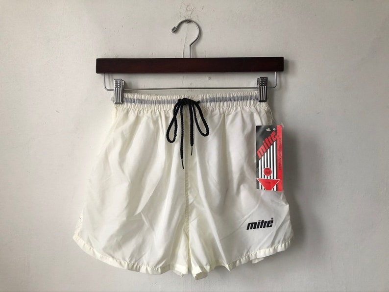 mitre mens shorts