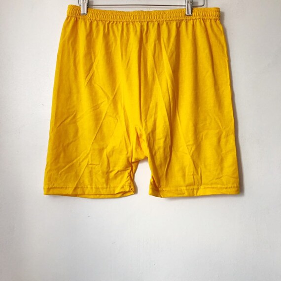 russell 2 in 1 running shorts