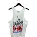 see more listings in the tanks section