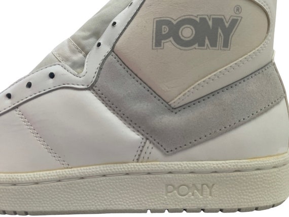 equalizer basketball shoes