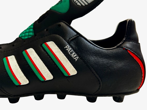 Can You Customize Adidas Soccer Cleats?