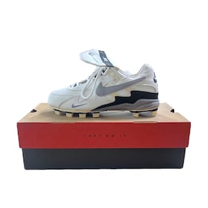 Deadstock Nike Shoes - Etsy