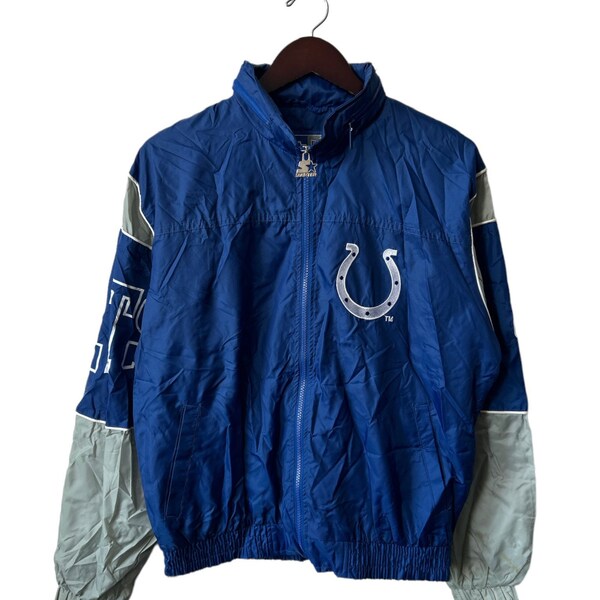 Starter Jacket Etsy New Zealand