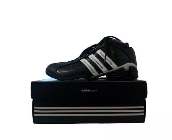 adidas size 7.5