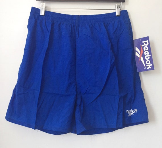 reebok 1993