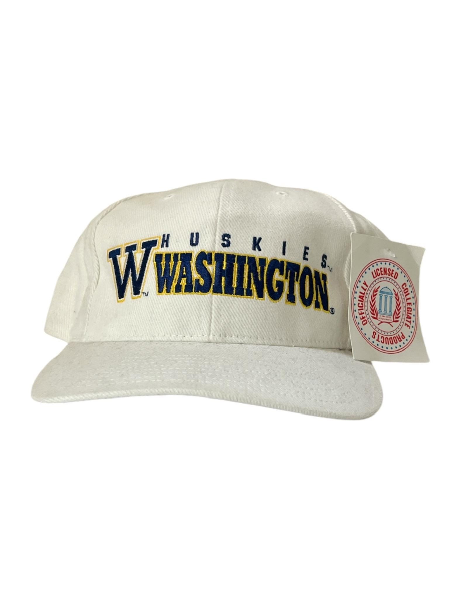 Deadstock Hats - Etsy