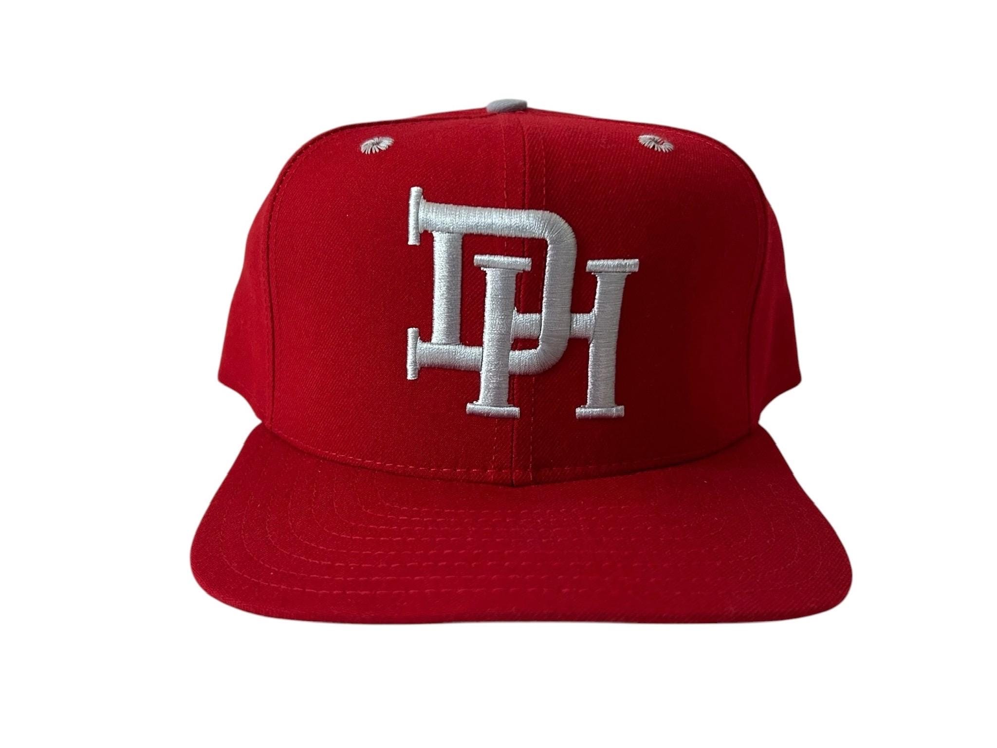 New Era 7 3/8 - Etsy