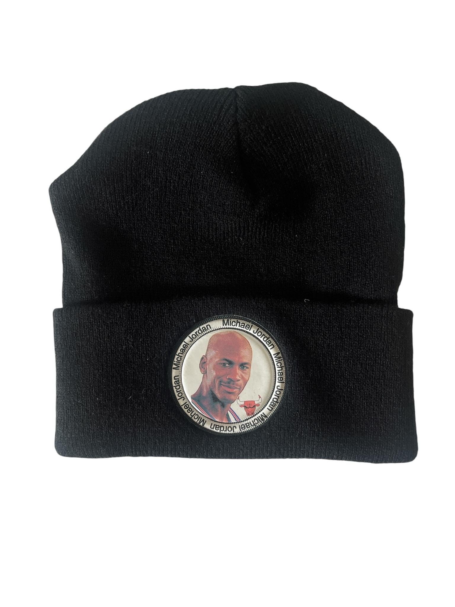 Jordan Winter Hat UK - Main Image