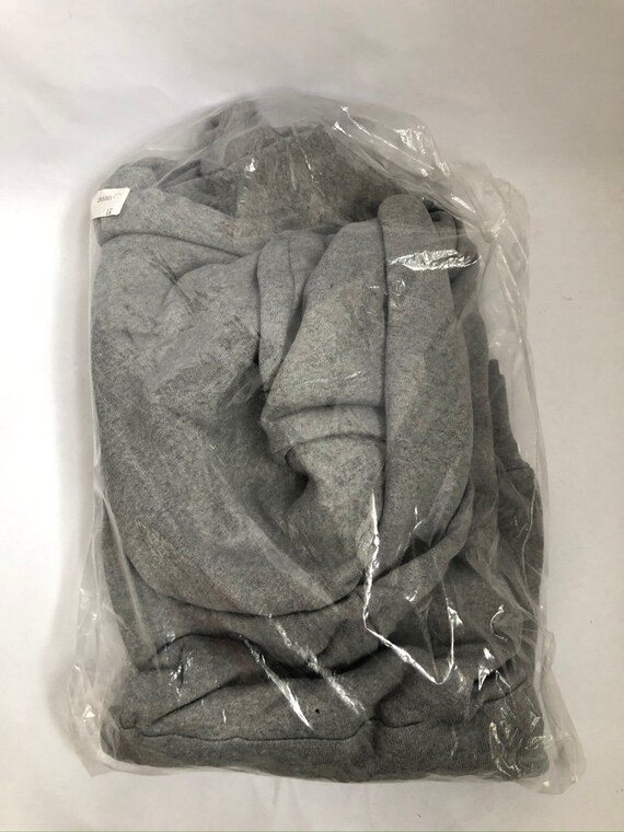vintage team adidas hoodie sweatshirt mens size l… - image 9