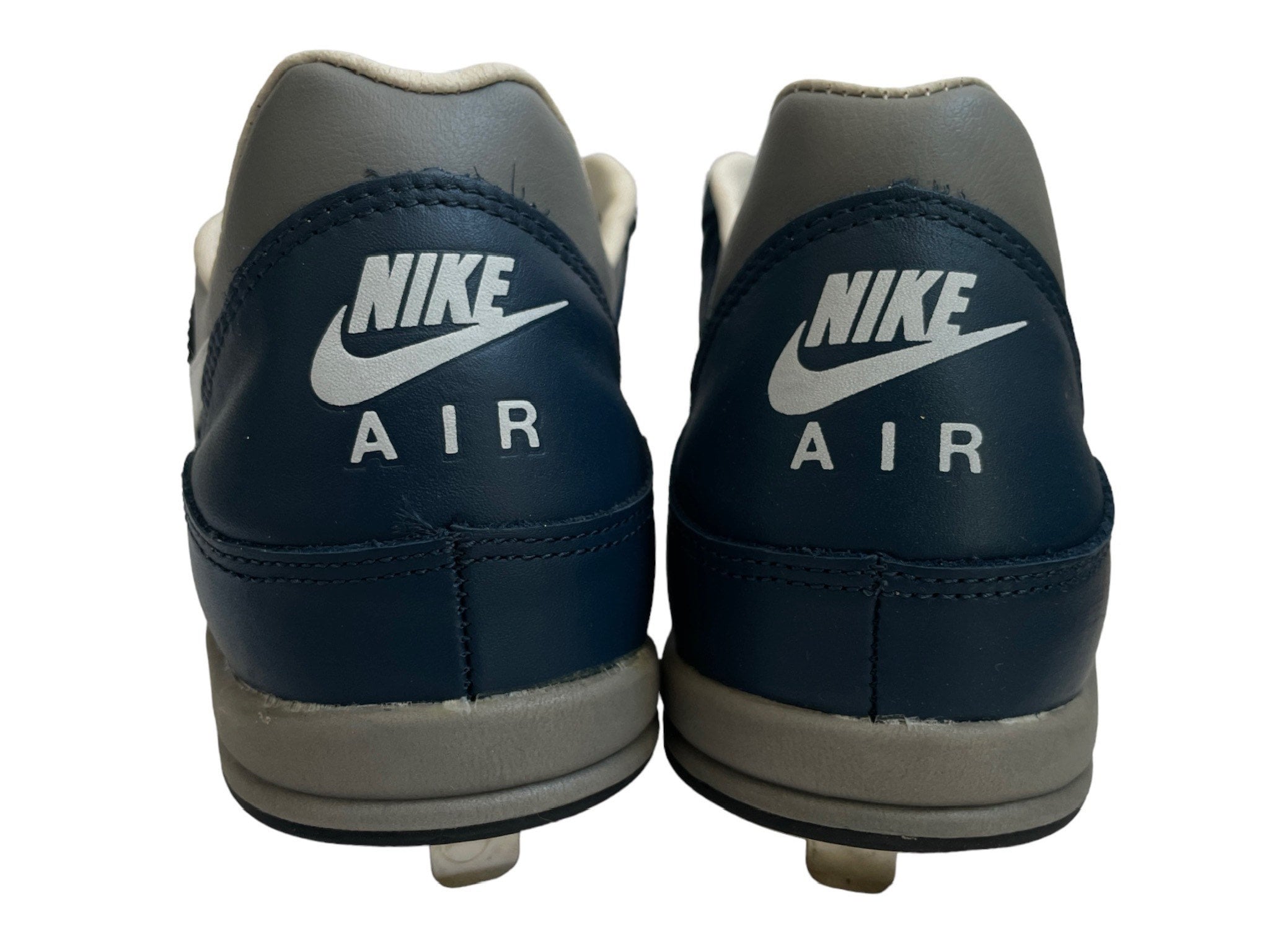 nike clippers cleats