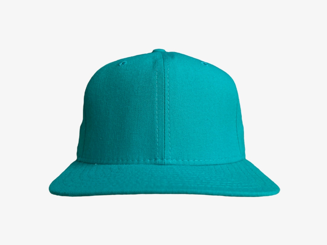 DEADSTOCK NEW ERA59.5cm60s 70s 80s cap
