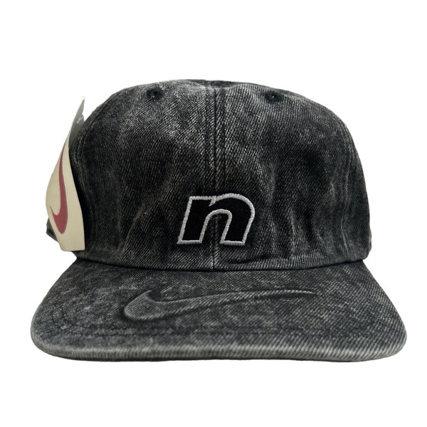 mens snapback hats nike
