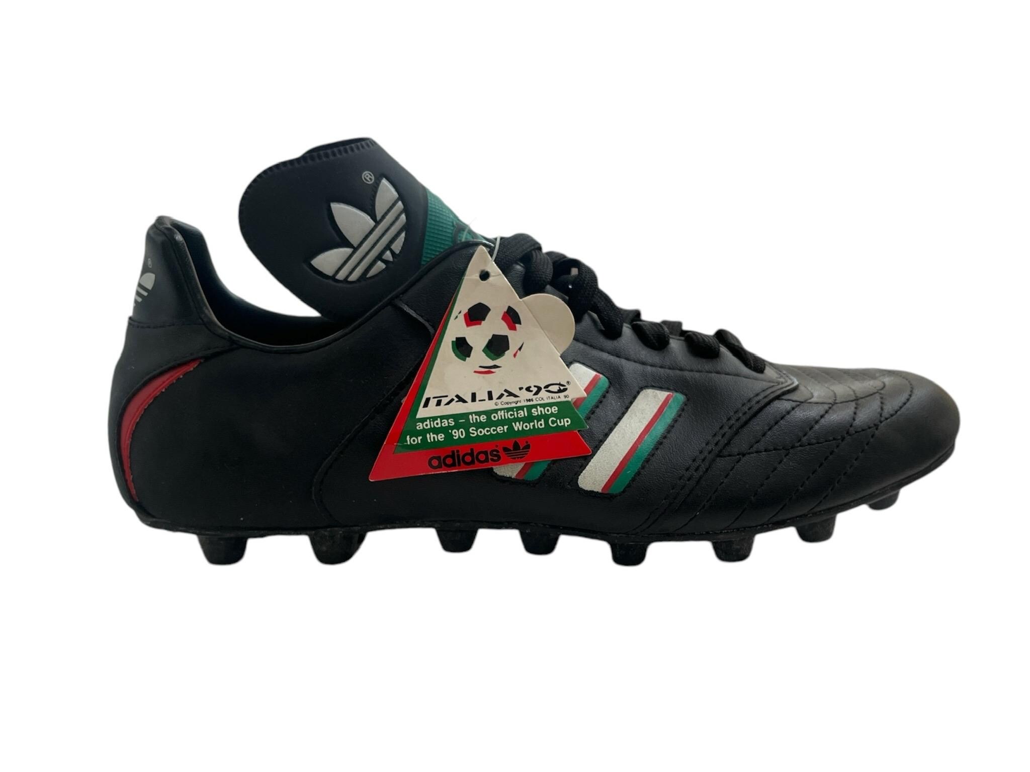 Soccer Boots Scarpe Calcio Adidas Questra Adidas Questra Football