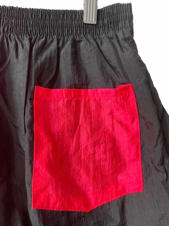 Vintage Mitre Drifter Soccer Athletic 