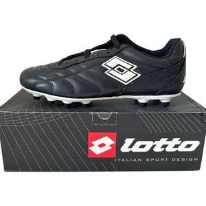 90s lotto sneakers - Etsy 日本