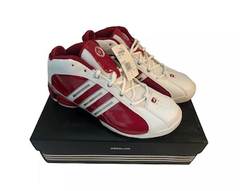 adidas gazelle silver green womens Adidas Predator Absolute A3 White Gold Turf – Classic Soccer Cleats