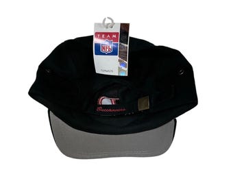 Un chapeau country pour Madame - Accessoires & Bagagerie