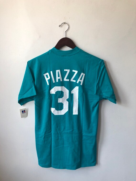 piazza jersey