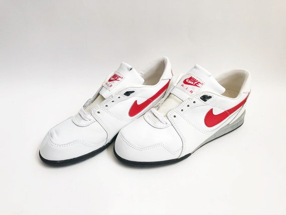 vintage nike turf shoes